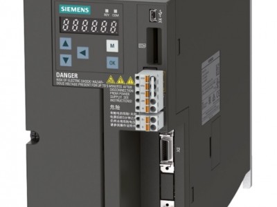 1FL4033-0AF21-0AB0成都西門(mén)子伺服電機(jī)經(jīng)銷(xiāo)